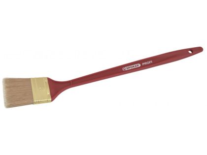 Štětec zárohák - 1,5' EVO PROFI