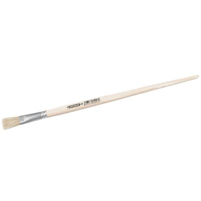 Štětec plochý LYON