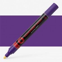 Molotow 220PP 4mm Permanent Paint Marker purple