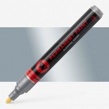 Molotow 220PP 4mm Permanent Paint Marker chrome