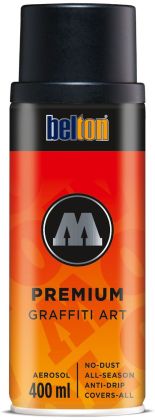 Molotow PREMIUM 400ml