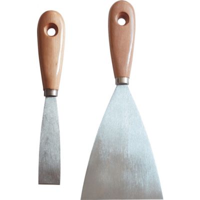 Malířská špachtle 7104