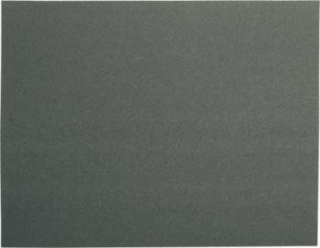 Brousící papír 223, 230x280mm, P180 voděvzdorný