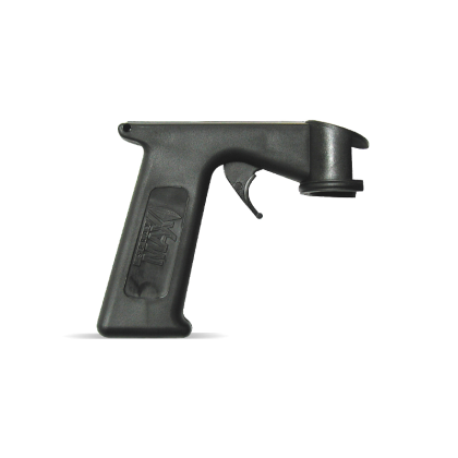 Molotow sprejovací pistol