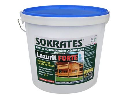 Lazurit FORTE 2kg