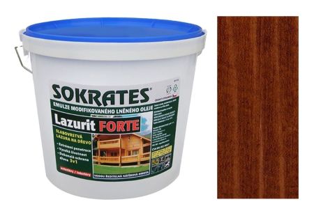 Lazurit FORTE 2 kg Afromorsie