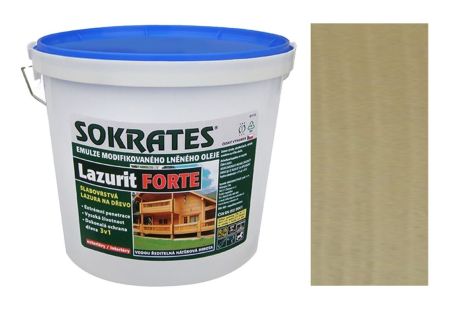 Lazurit FORTE 2 kg č.1070