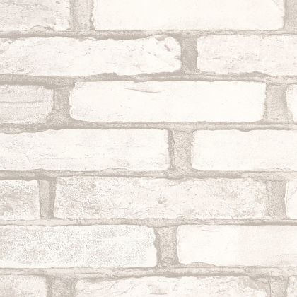 Tapeta 540102 Vavex 2020