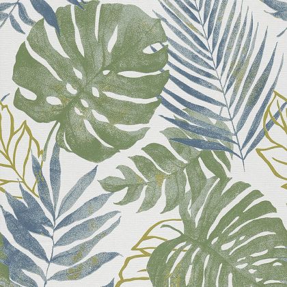 Tapeta GT3301 Vavex 2022, Gravity Grandeco R2 