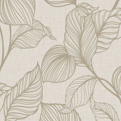 Tapeta 111299 Botanica, Jewel Graham Brown 