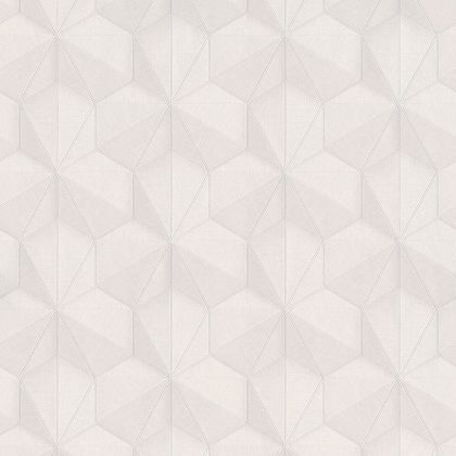 Tapeta 220370 Geometry 220370