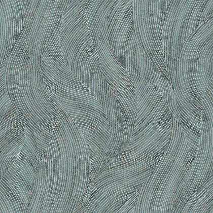 Tapeta S VD219170 Verde 2 Id Design 