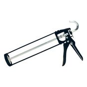 Pistole rámová RETAIL II