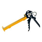 Pistole profi výkyvná