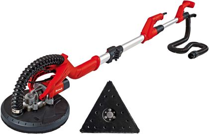 Bruska na sádrokarton TE-DW 225 X Einhell