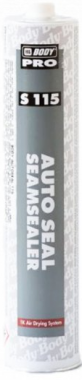Body 115 Autoseal speciální 300 ml