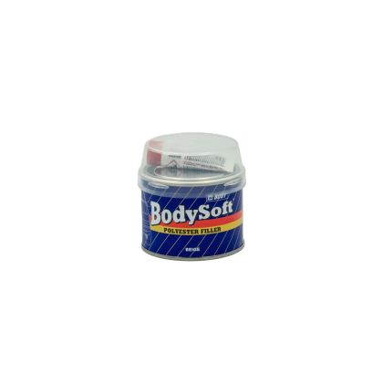 Body 211 Soft  250 g