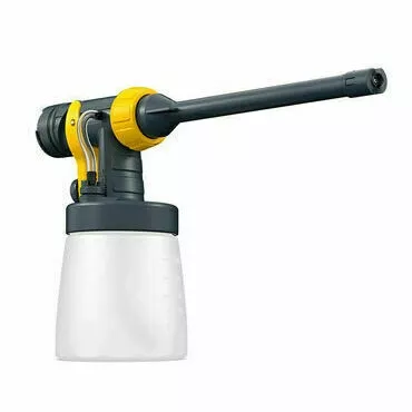 Nástavec na radiátory