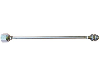 Prodloužení trysky 45cm