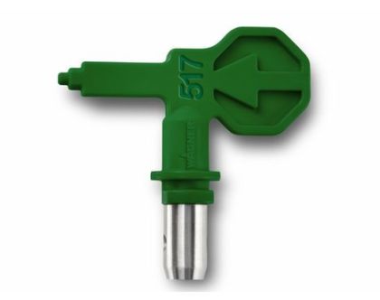 Tryska 517 HEA Tip jen pro Control Pro