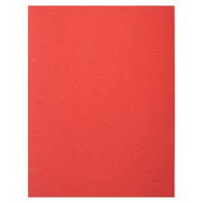 Brousicí papír – typ 145, 230x280mm P180 