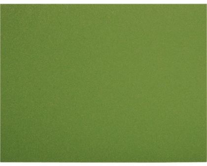 Brousicí papír – typ 145, 230x280mm P180 