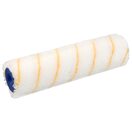 Váleček speciální na sádrokarton PERFECTA – 25cm 