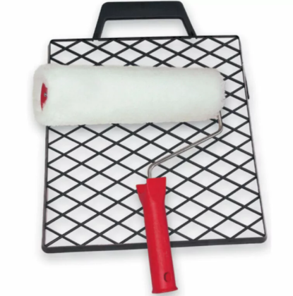 Souprava VESTAN bílý – 24cm