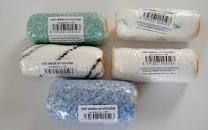 Váleček univerzální 10cm MIDI mikrofáze