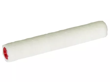 Váleček mini FILC – 15cm 