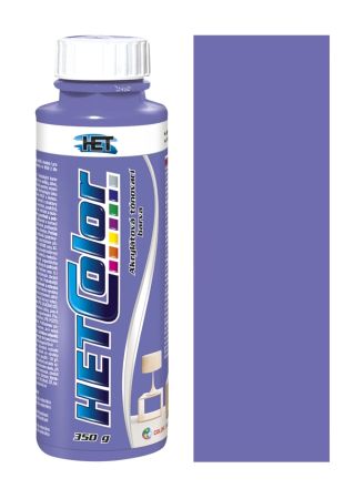 Het Color 0310 fialová 0,35kg