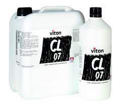 CL 07 Čistič, odmašťovač a odstraňovač 5L