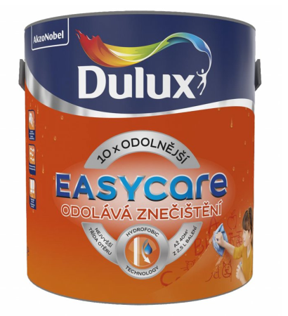 DULUX EasyCare 2,5L