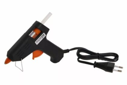 Tavná lepící pistole MALÁ 15W