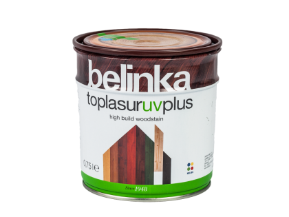 BELINKA TOPLASUR PLUS 0,75L