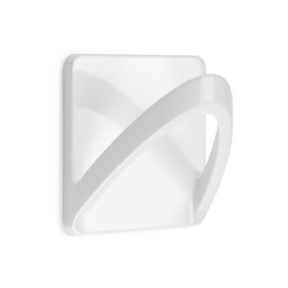 Háček s voděodolným lepidlem 