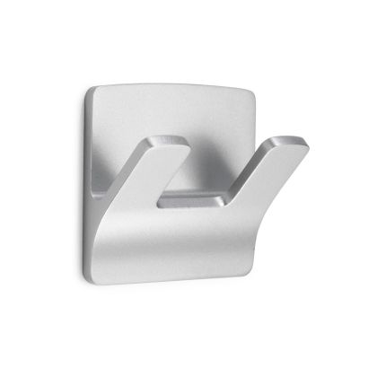 Voděodolný háček 