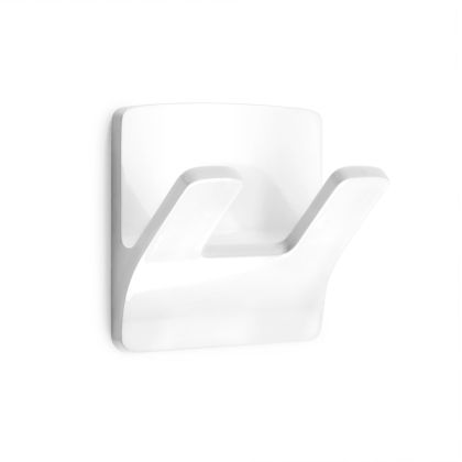 Voděodolný háček 