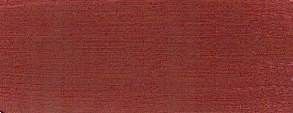 Akrylová barva Colours 500ml – 13 Sinopia