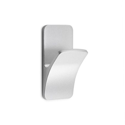 Voděodolný háček 