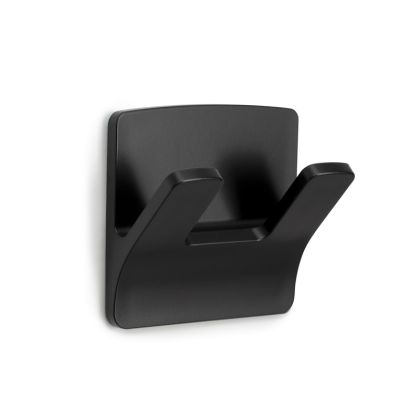 Voděodolný háček 