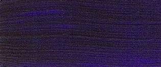 Akrylová barva Colours 500ml – 23 Violeť minerální