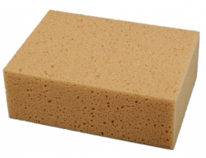 Autohouba velká - obdélník