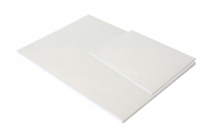 Kreslicí karton 10ks