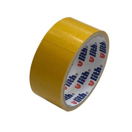 Oboustranná lepicí páska 50mm/5m