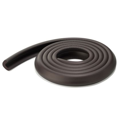 Ochrana hrany nábytku - různé barvy - 2m