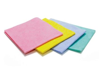 Hadr PETRA Univerzal 34x38, 2 kusy. - 120 g/m2