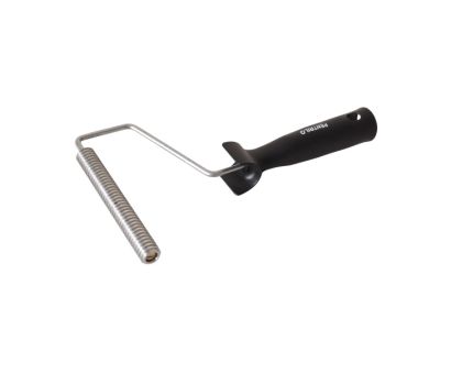 Provzdušňovací válec Ø 18mm - závitový hliník, 14 cm