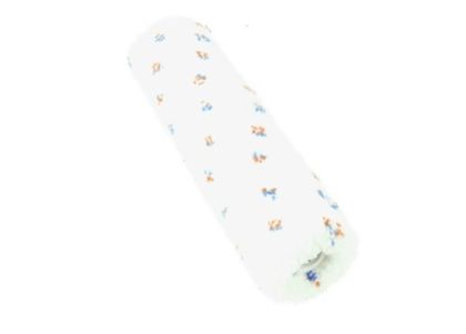 Váleček 15 cm MIDI PLUS Ø 40mm, Excelentní mikrovlákno