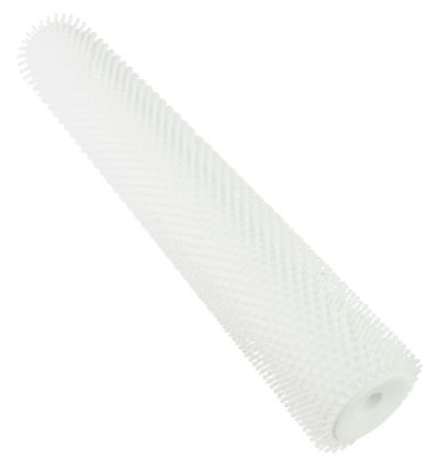 Provzdušňovací válec Ø 74mm plast, 45cm